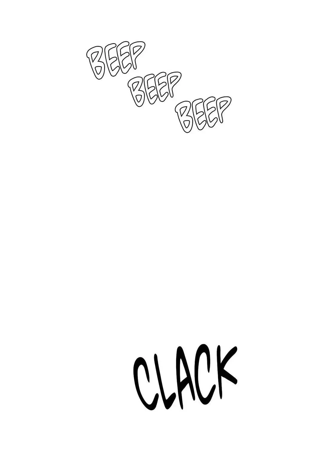 A Golden Pair Chapter 5, page 19
