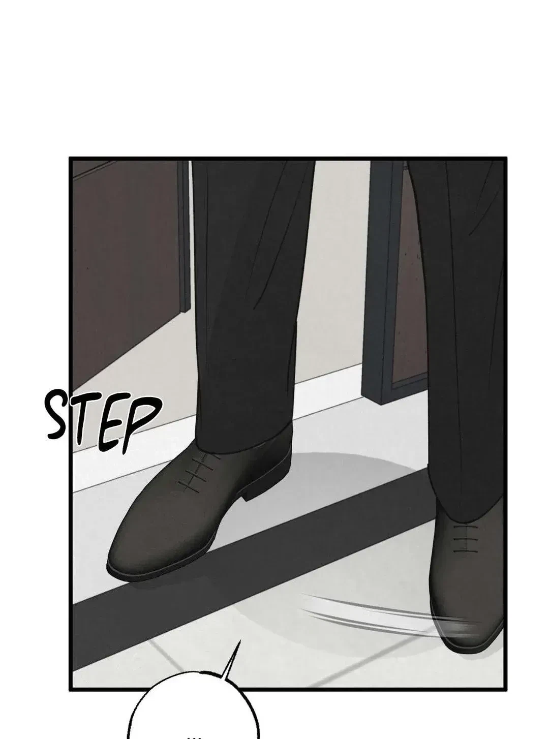 A Golden Pair Chapter 5, page 20