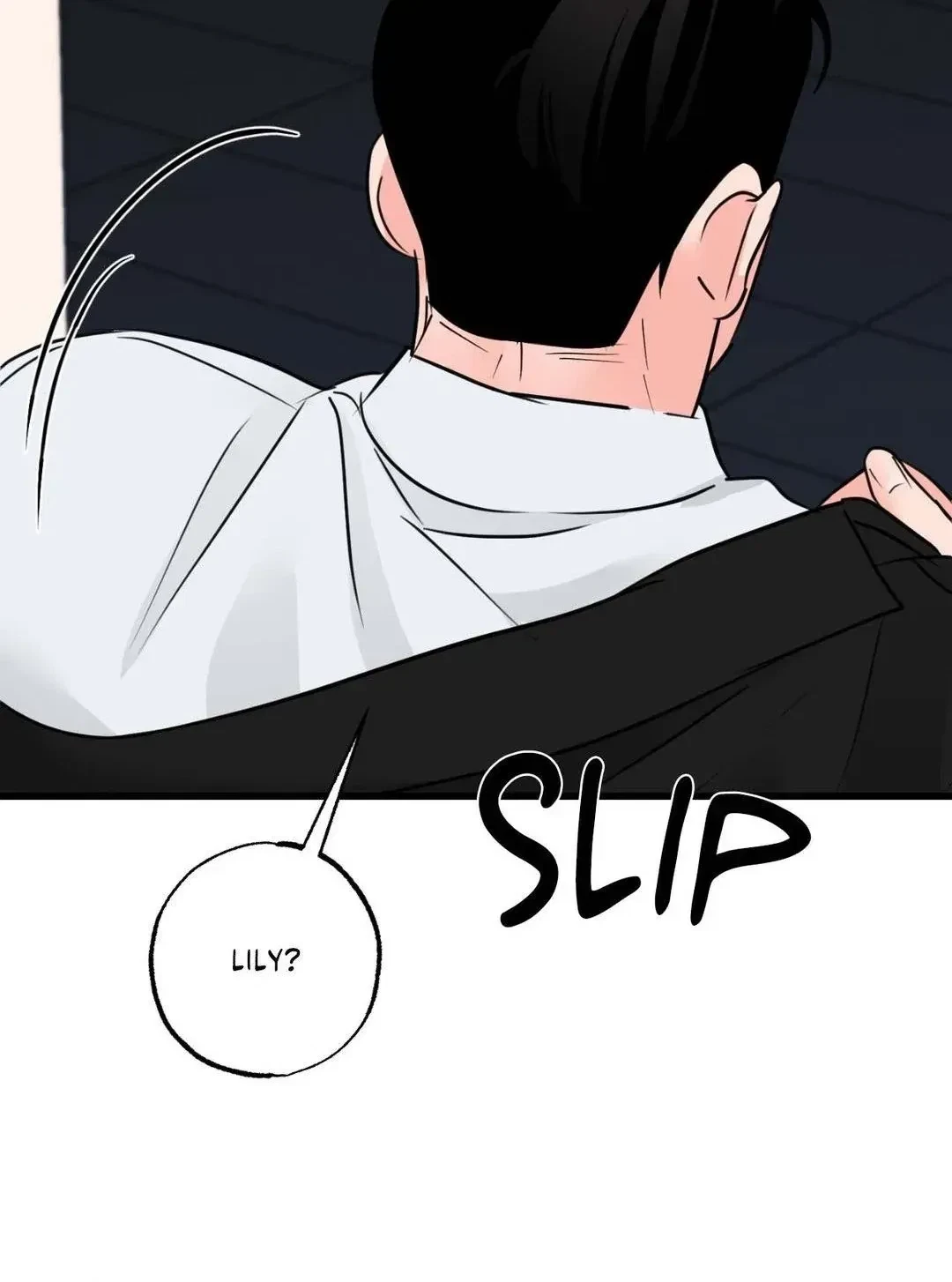 A Golden Pair Chapter 5, page 22