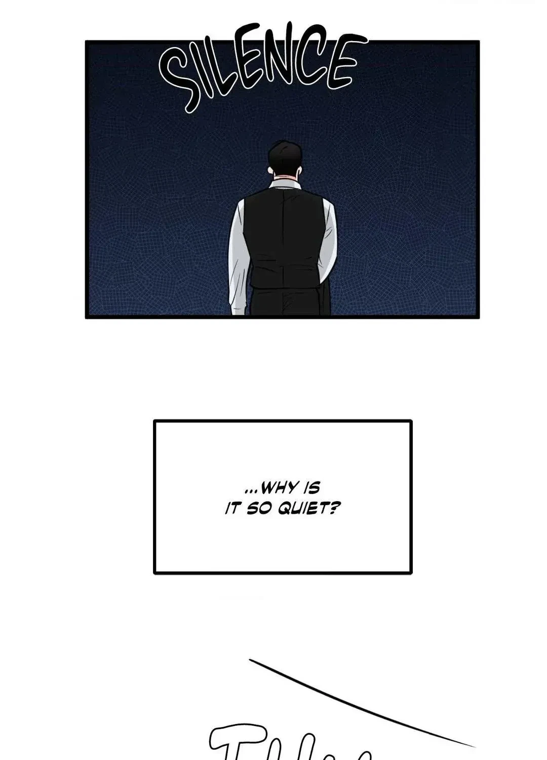 A Golden Pair Chapter 5, page 23