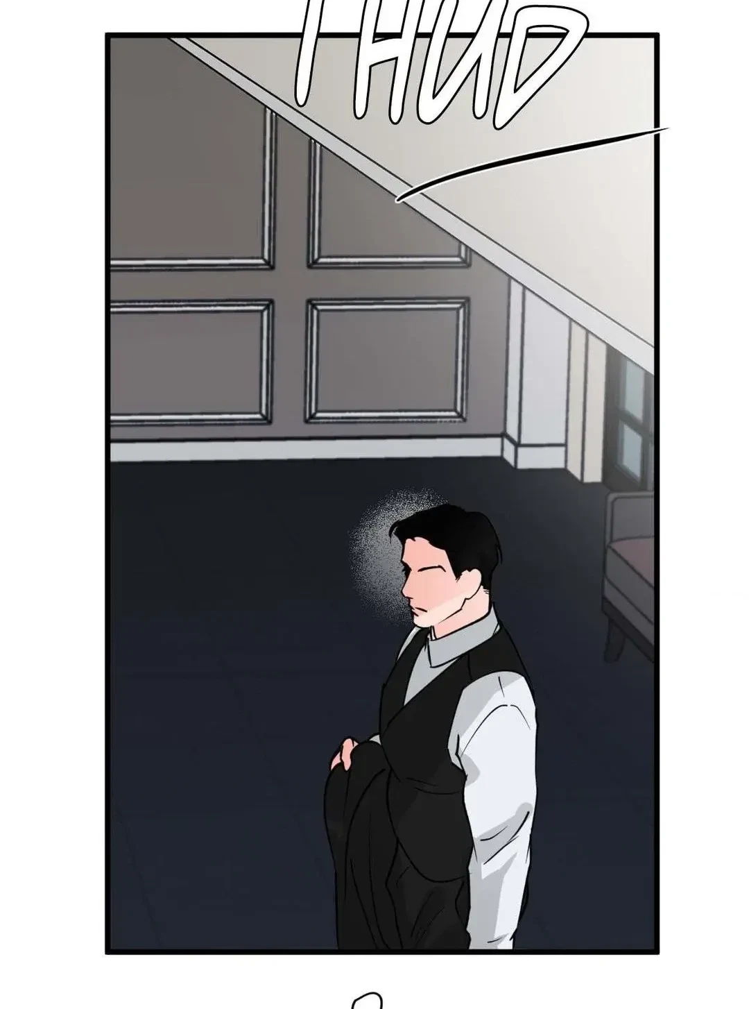 A Golden Pair Chapter 5, page 24
