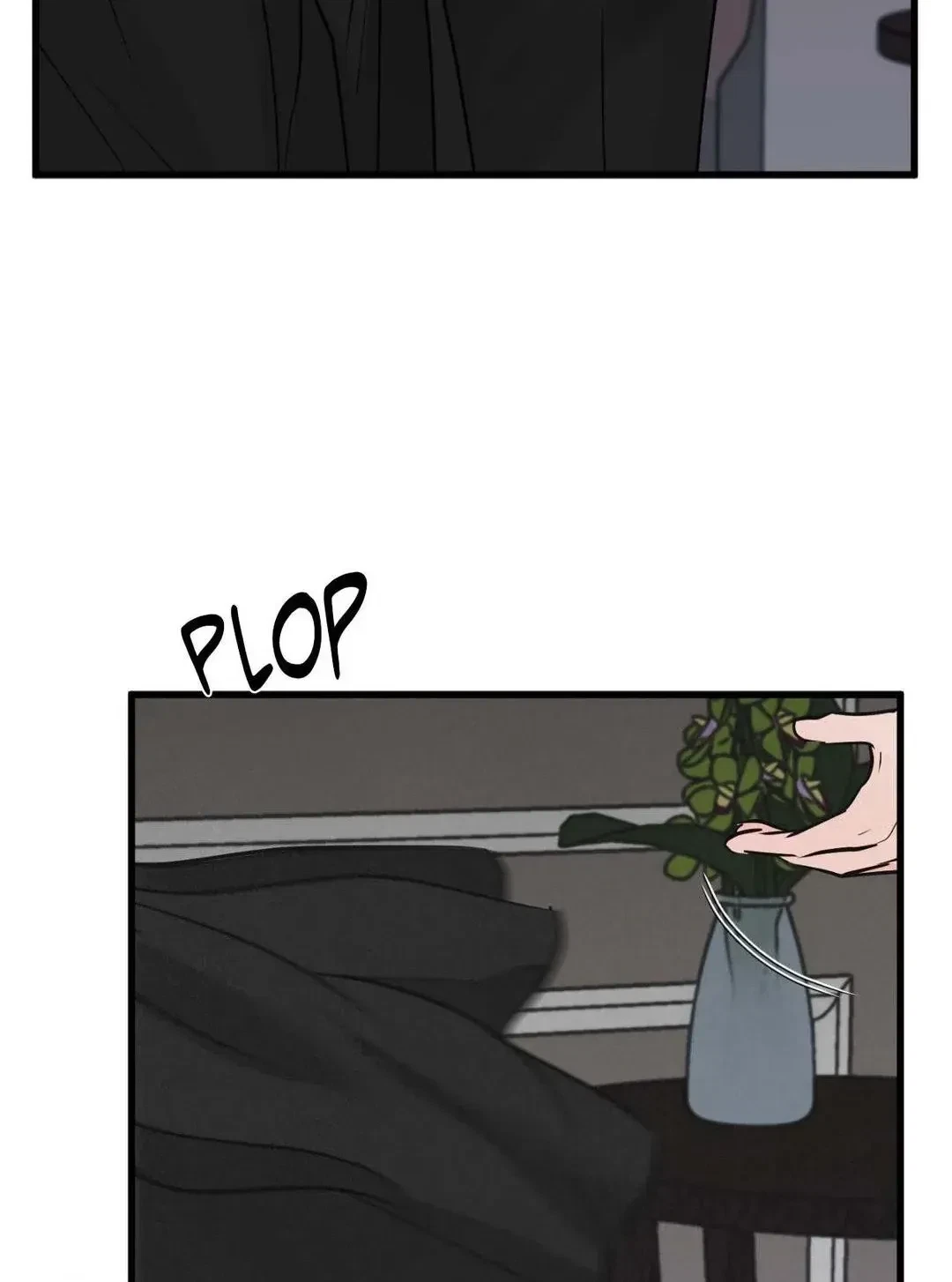 A Golden Pair Chapter 5, page 26