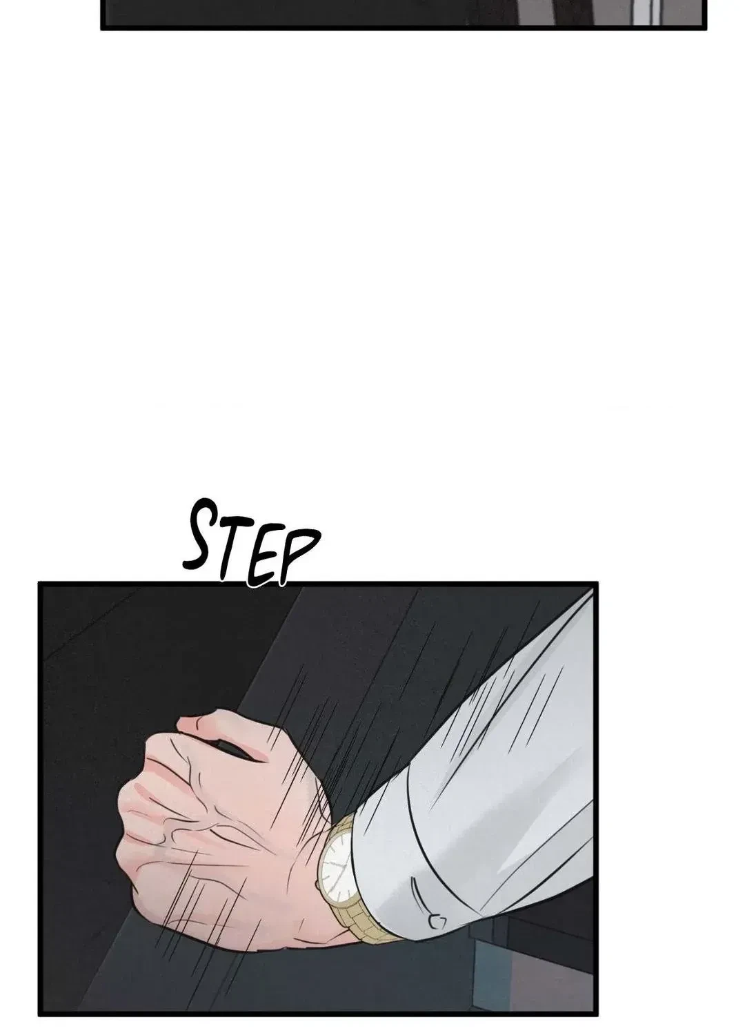 A Golden Pair Chapter 5, page 27