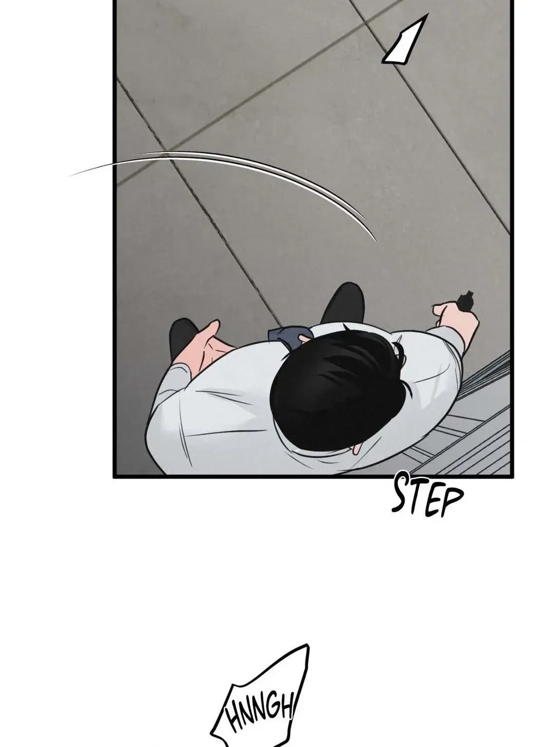 A Golden Pair Chapter 5, page 32