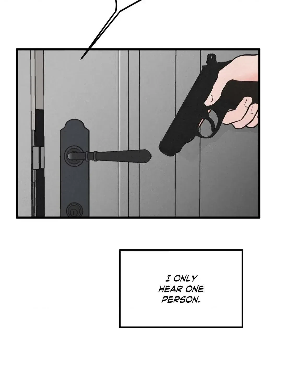 A Golden Pair Chapter 5, page 33