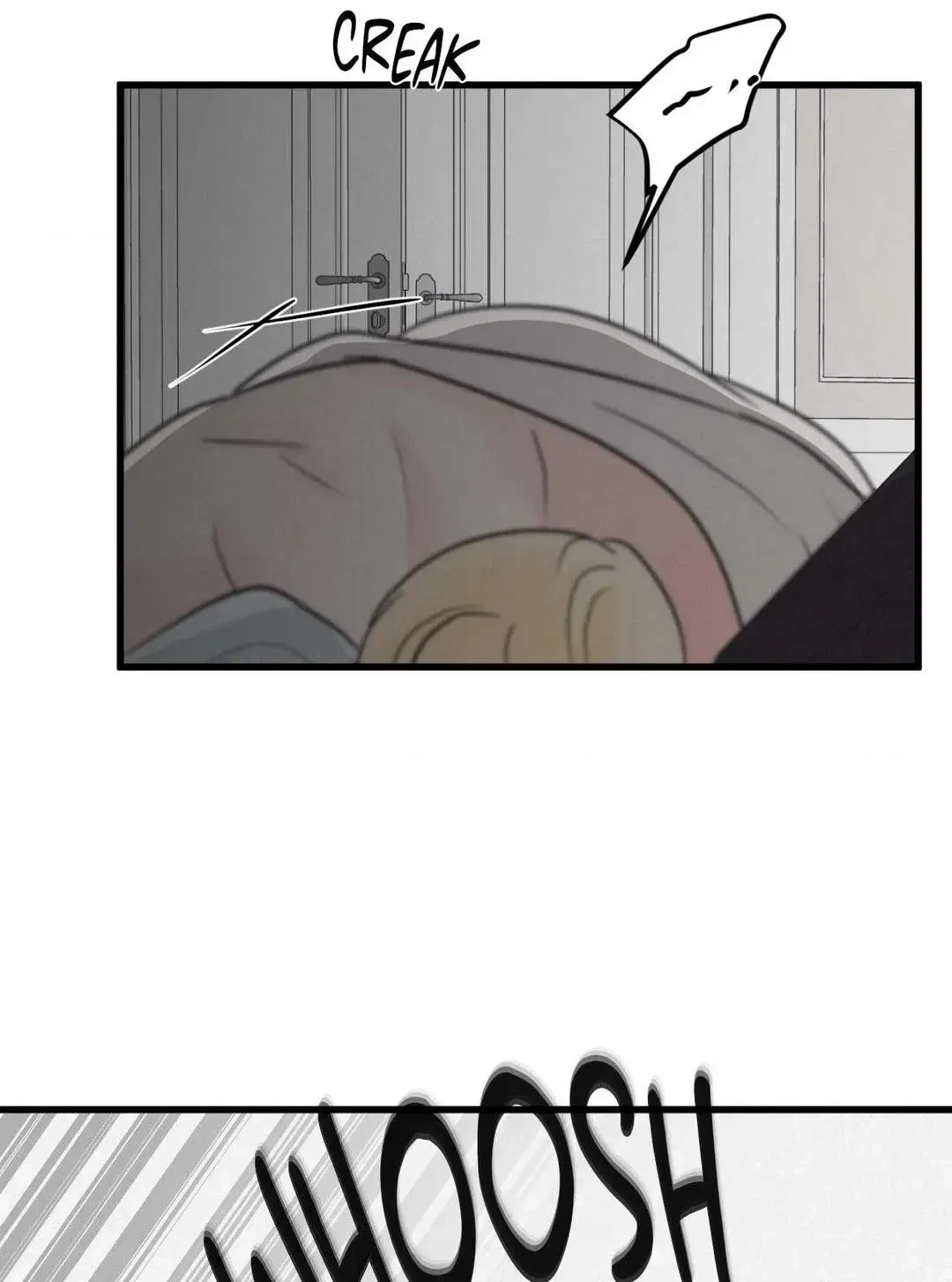A Golden Pair Chapter 5, page 34