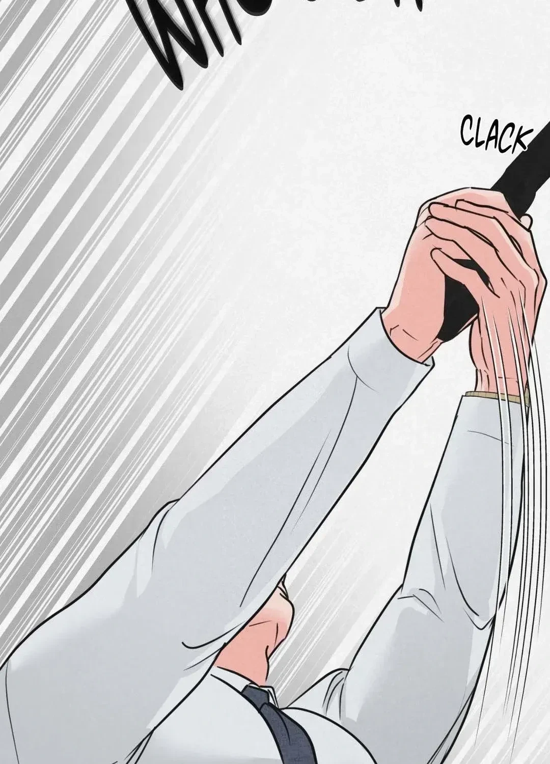 A Golden Pair Chapter 5, page 35