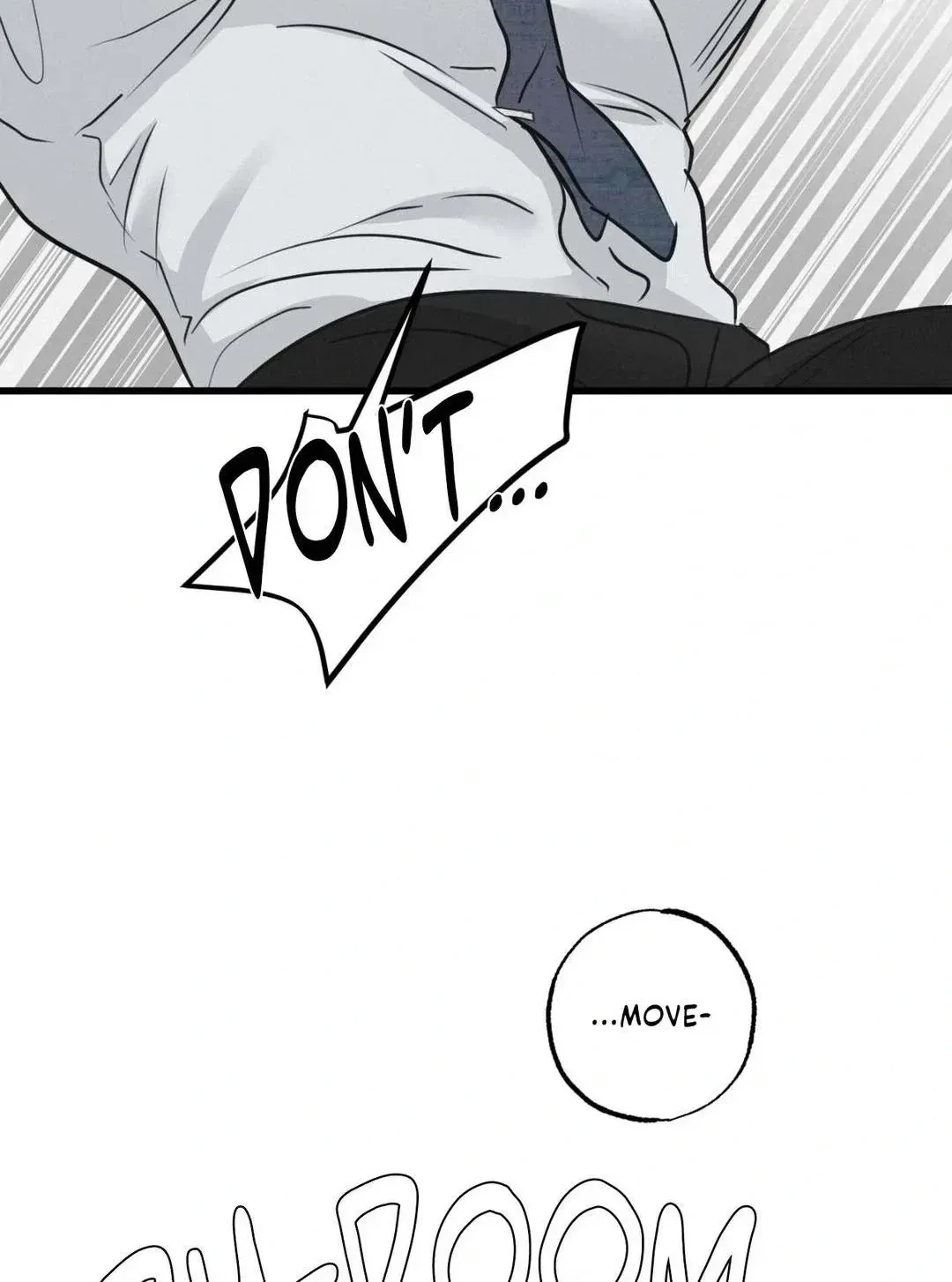 A Golden Pair Chapter 5, page 36