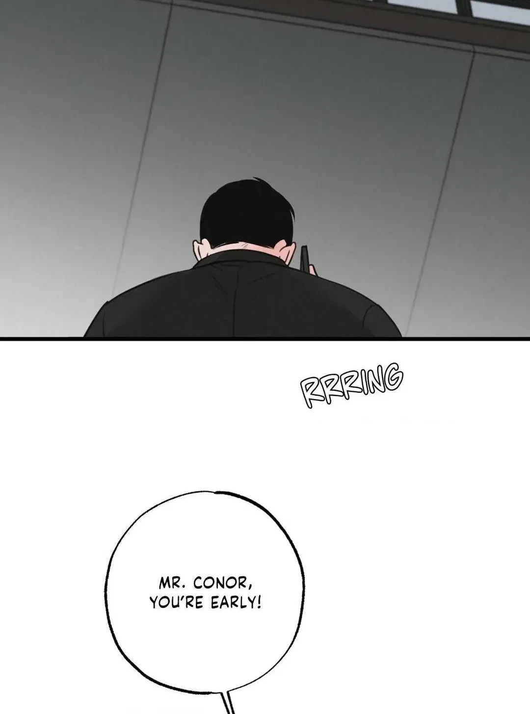 A Golden Pair Chapter 5, page 4