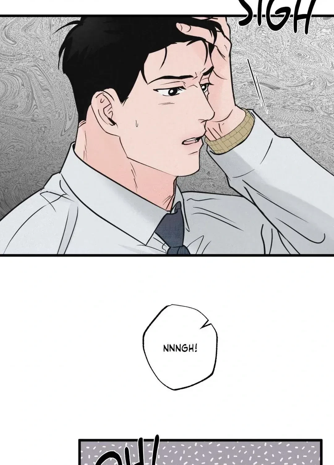 A Golden Pair Chapter 5, page 41