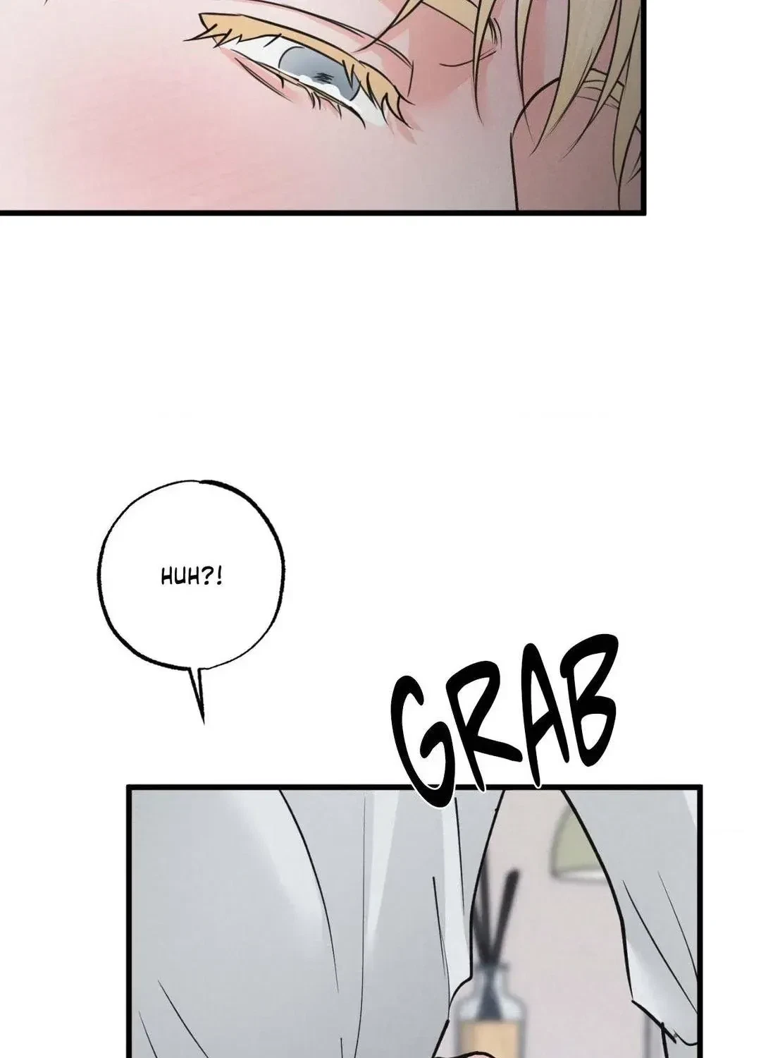 A Golden Pair Chapter 5, page 47