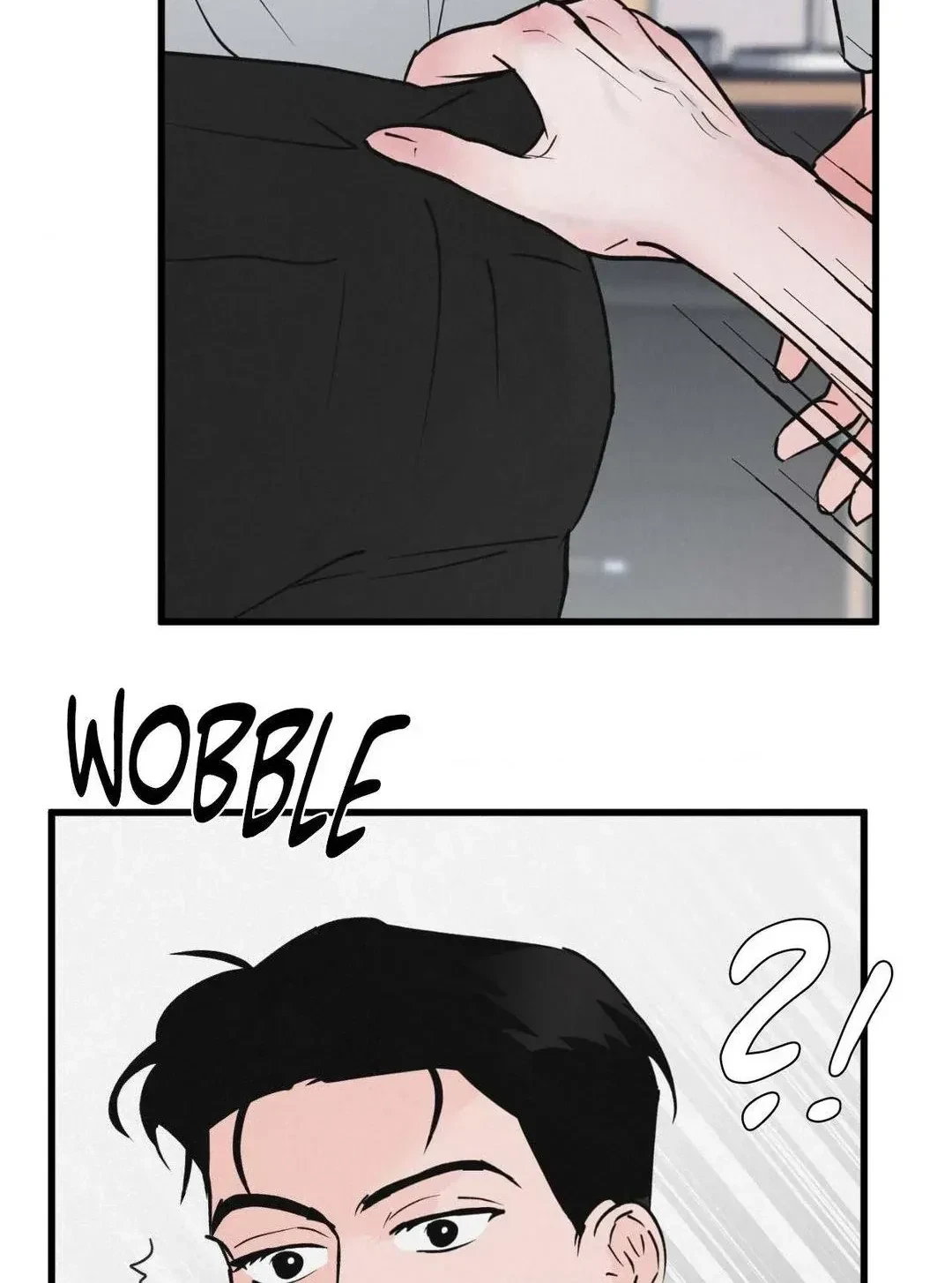 A Golden Pair Chapter 5, page 48