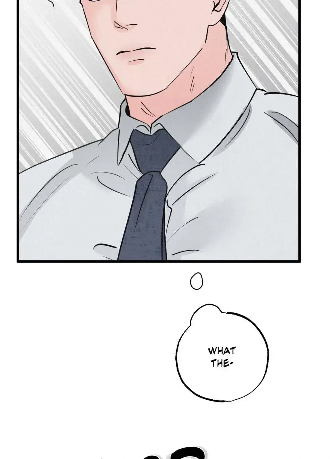 A Golden Pair Chapter 5, page 49