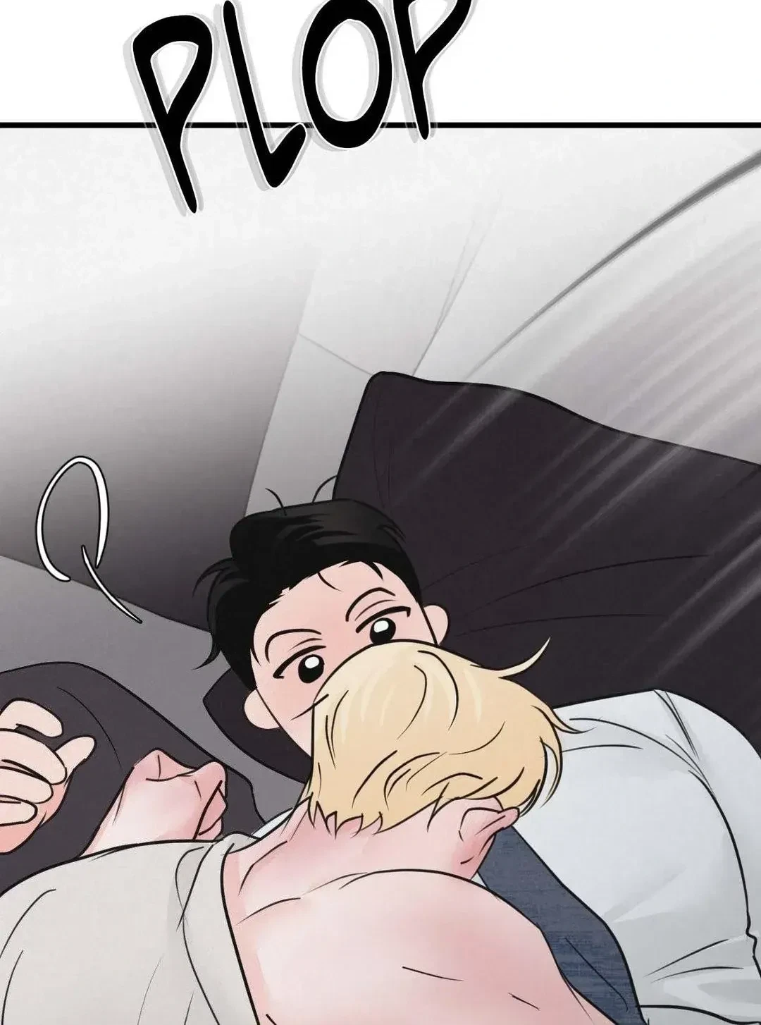 A Golden Pair Chapter 5, page 50