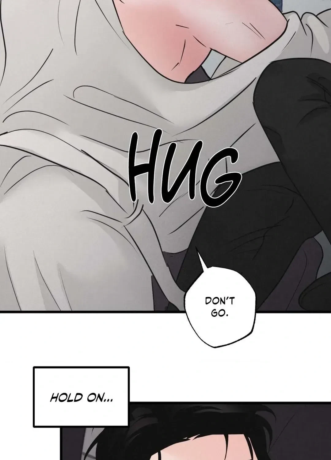 A Golden Pair Chapter 5, page 51