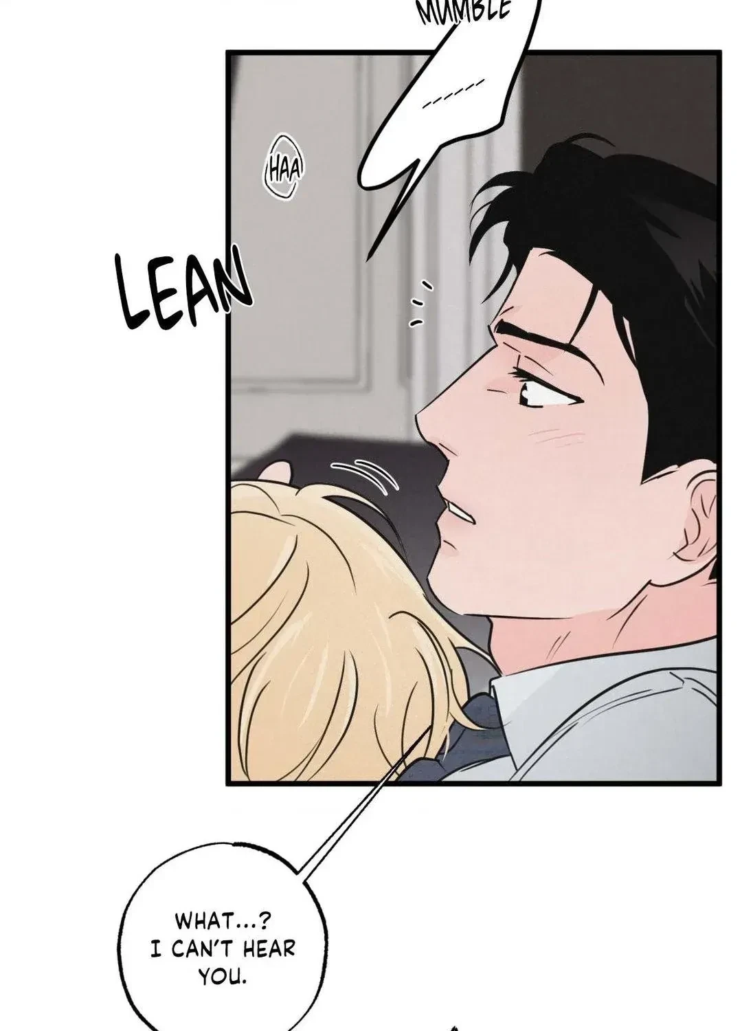 A Golden Pair Chapter 5, page 55