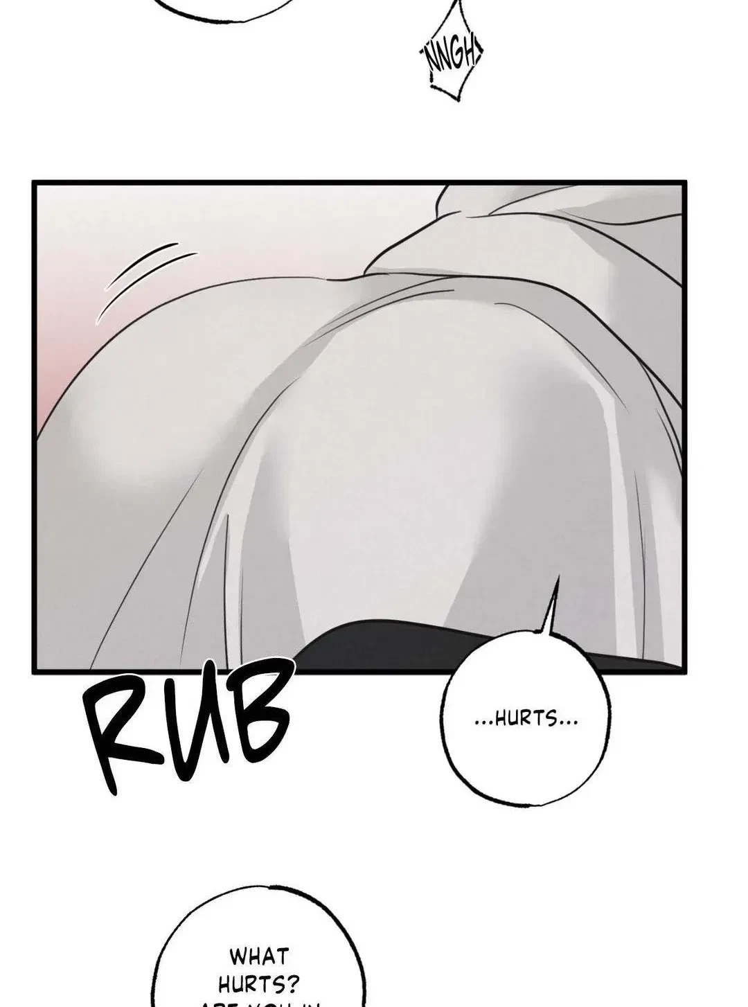 A Golden Pair Chapter 5, page 56