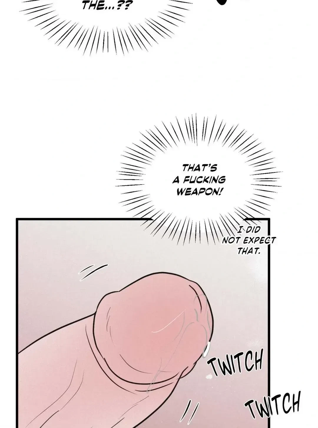 A Golden Pair Chapter 5, page 60
