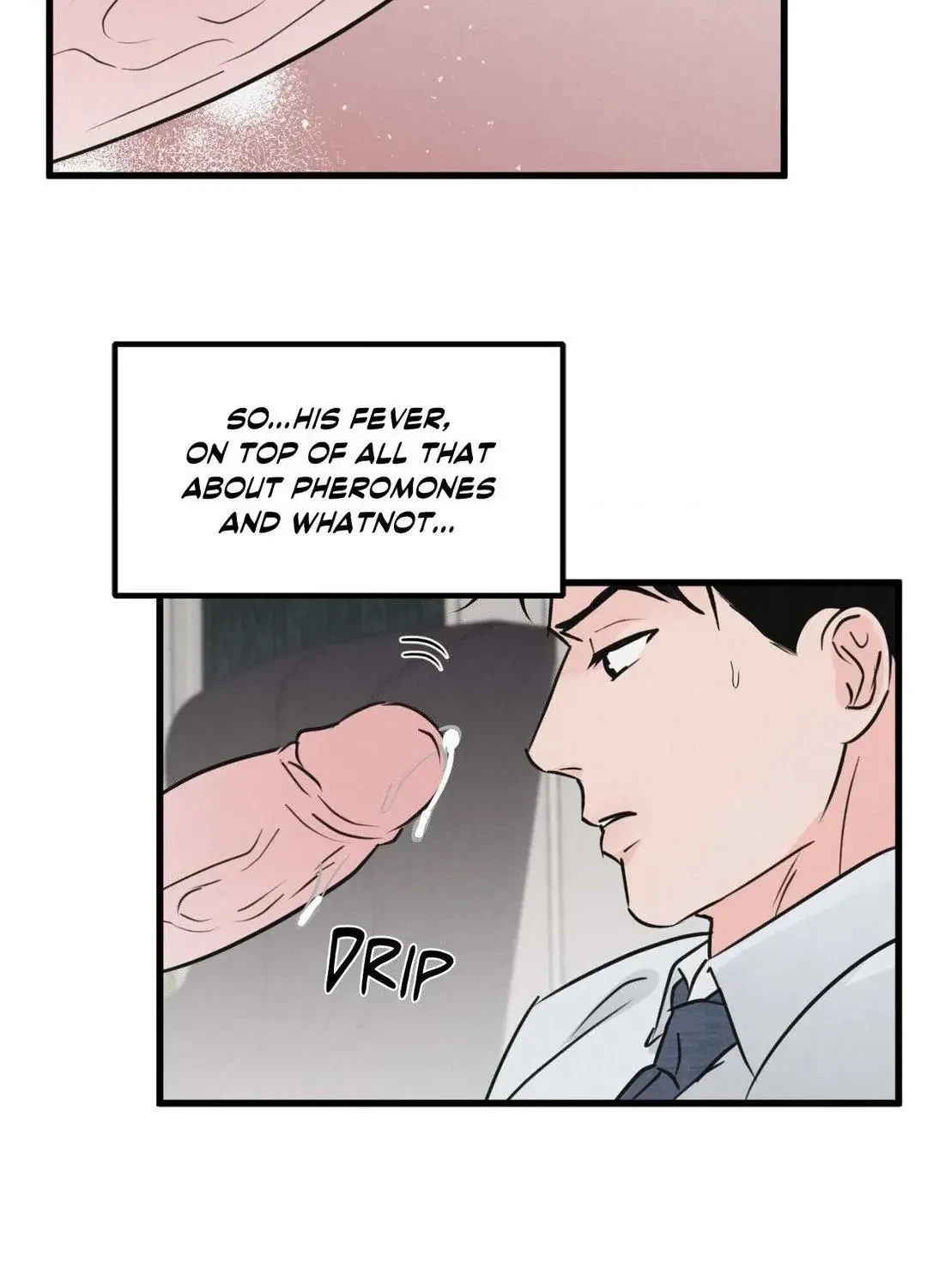A Golden Pair Chapter 5, page 61