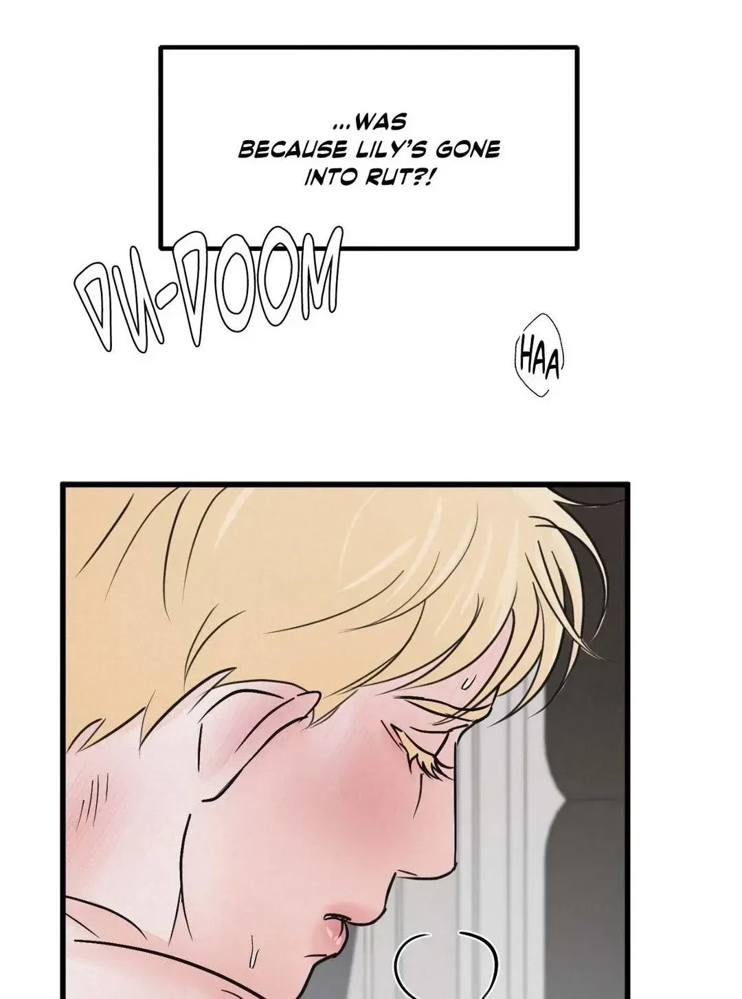 A Golden Pair Chapter 5, page 62