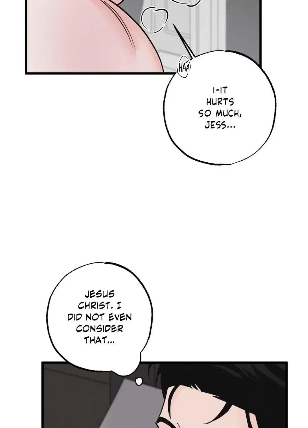 A Golden Pair Chapter 5, page 63