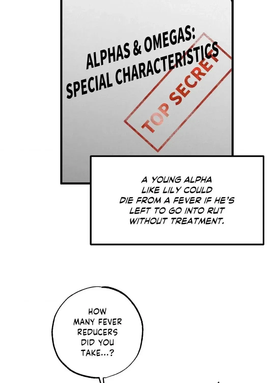 A Golden Pair Chapter 5, page 65