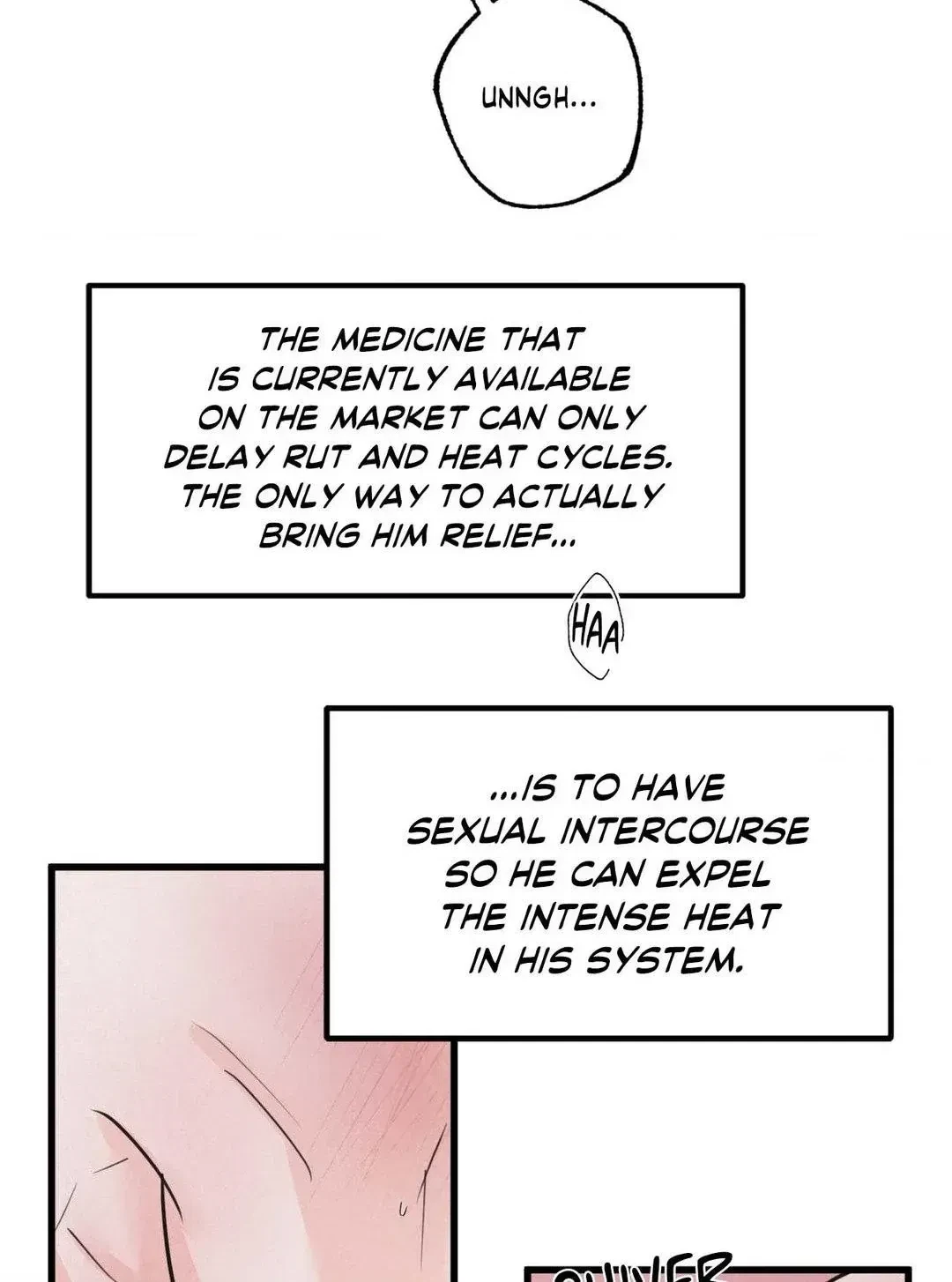 A Golden Pair Chapter 5, page 68