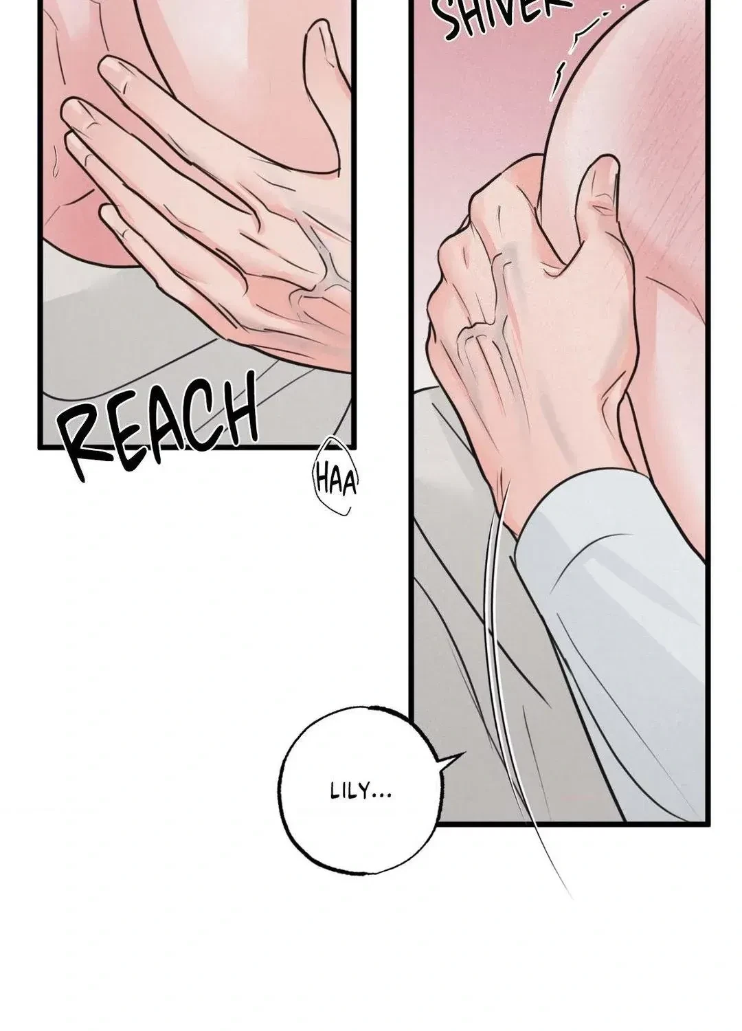 A Golden Pair Chapter 5, page 69