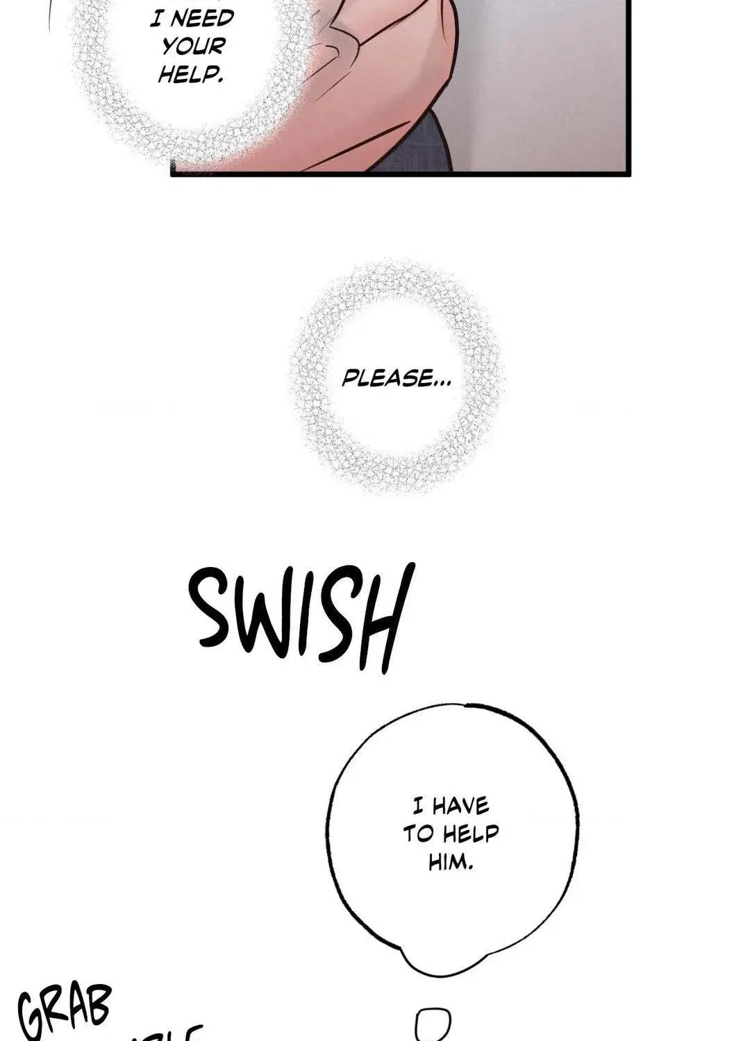 A Golden Pair Chapter 5, page 77