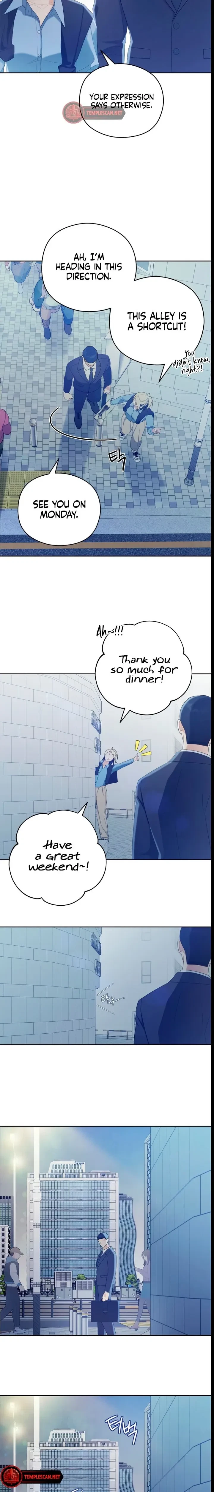 Chapter 23, page 12