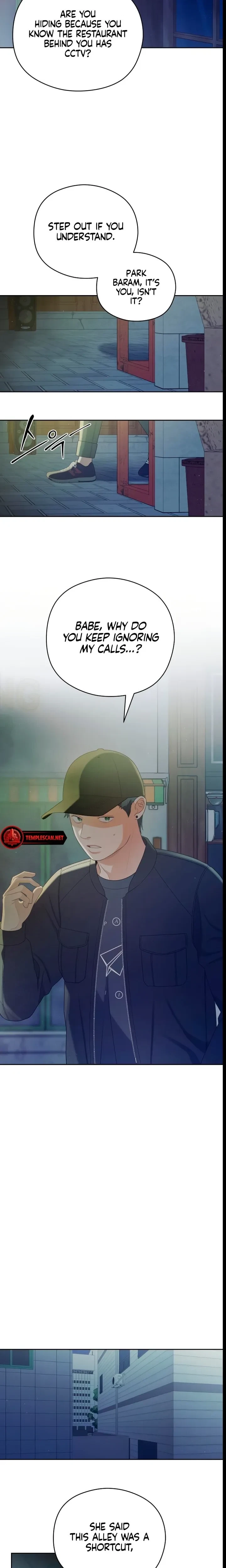 Chapter 23, page 16