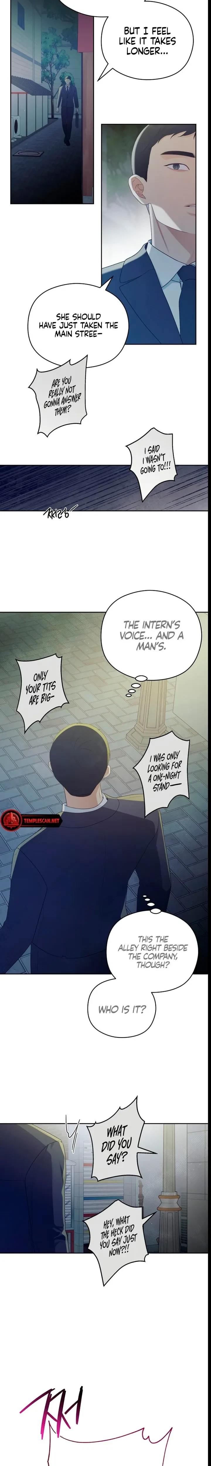 Chapter 23, page 17