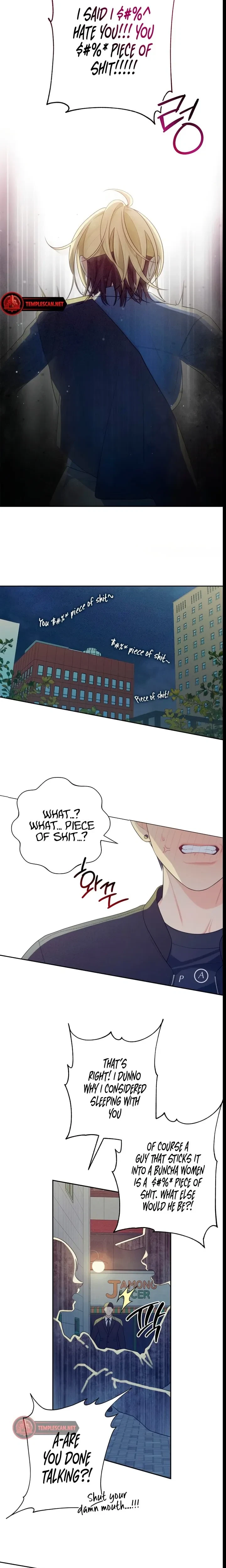 Chapter 23, page 18