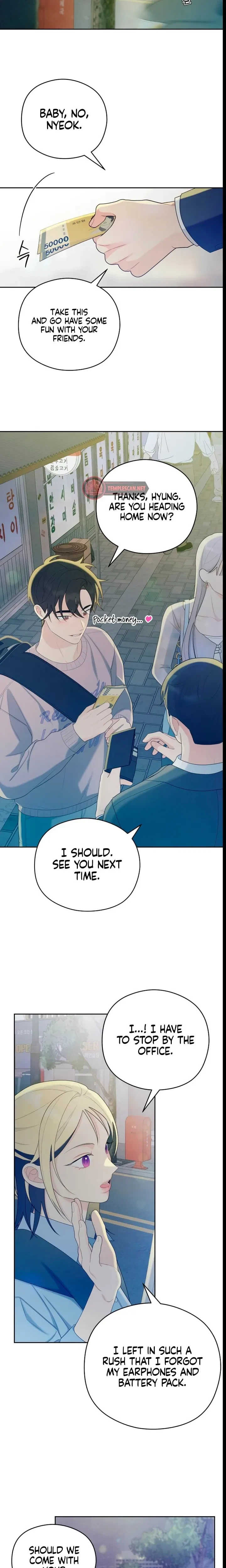 Chapter 23, page 5