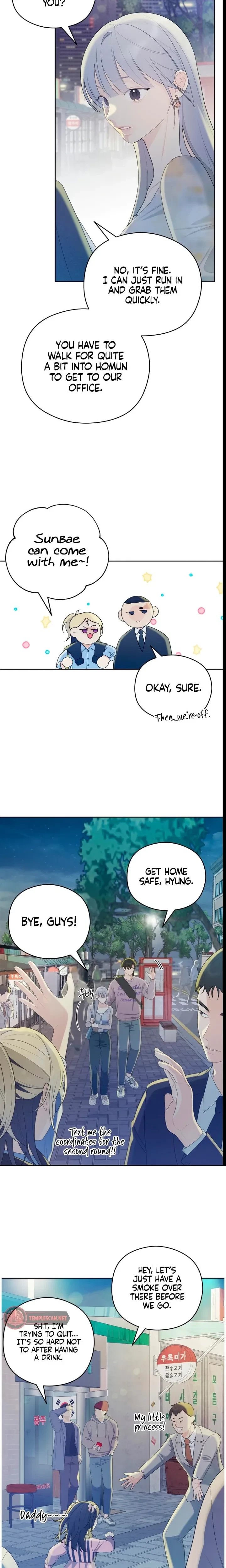 Chapter 23, page 6