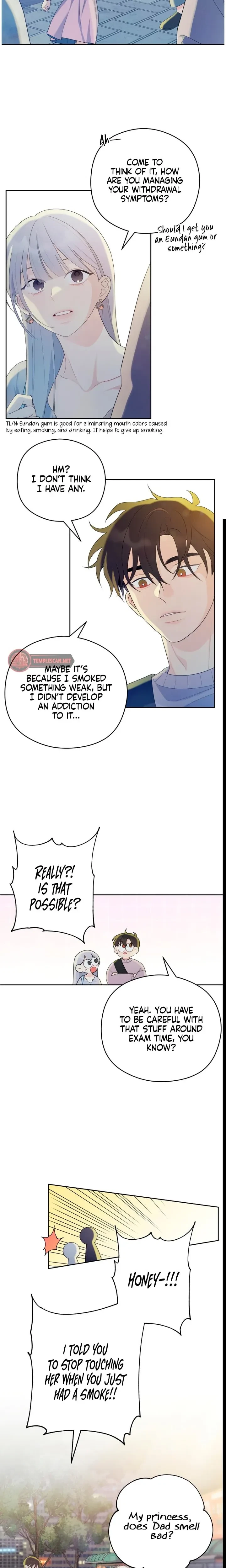 Chapter 23, page 7