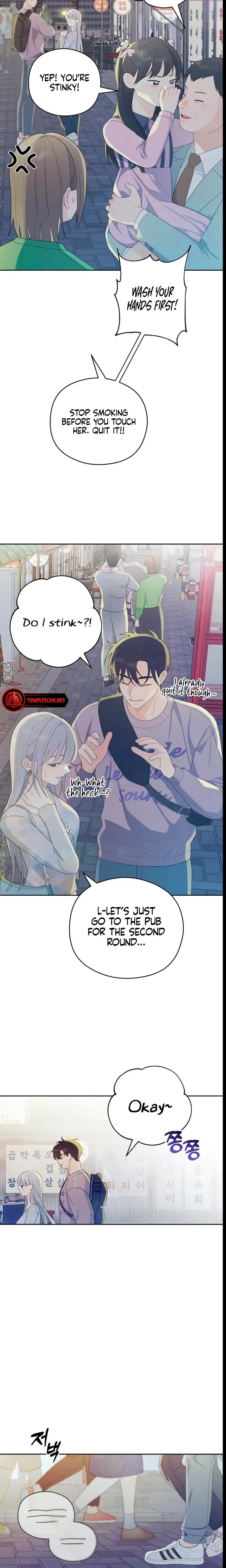 Chapter 23, page 8