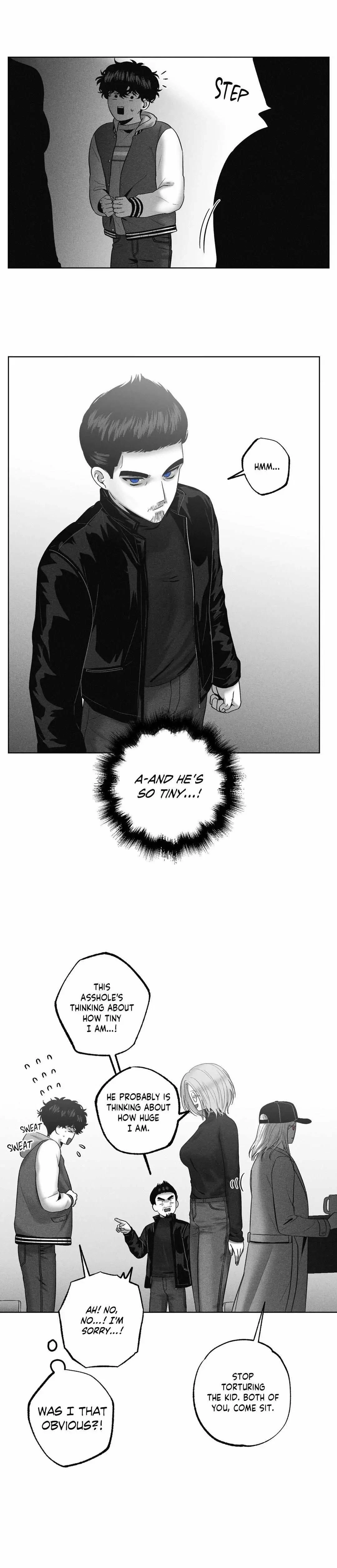 Chapter 56, page 10