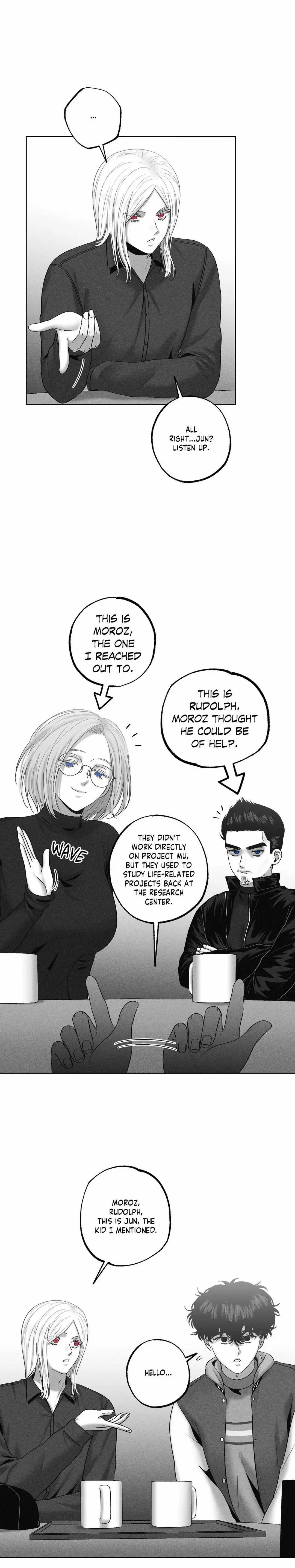 Chapter 56, page 12
