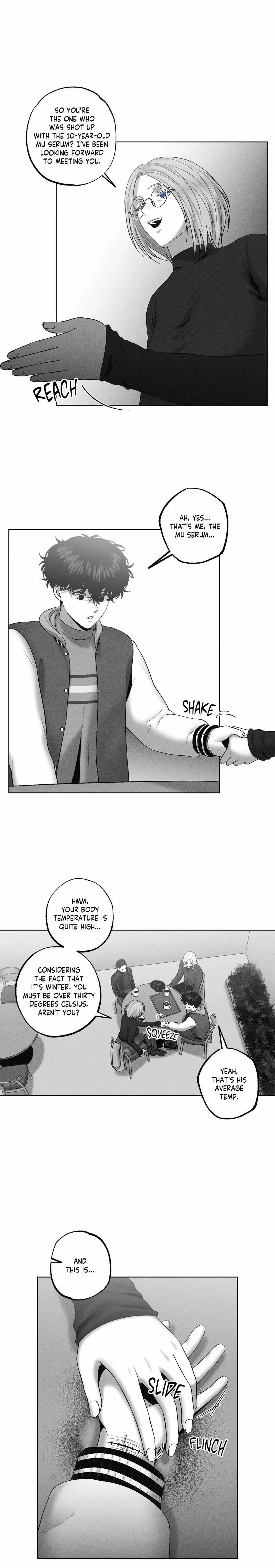 Chapter 56, page 13