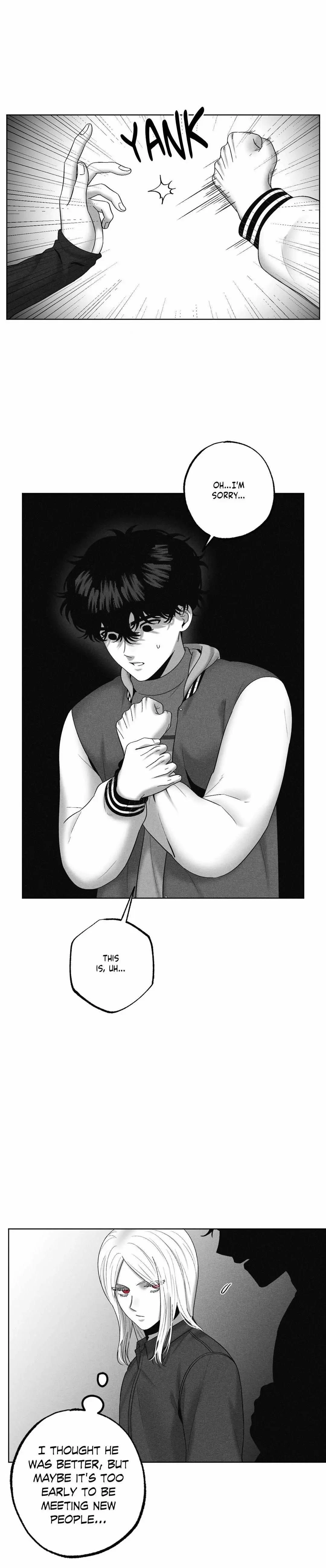 Chapter 56, page 14
