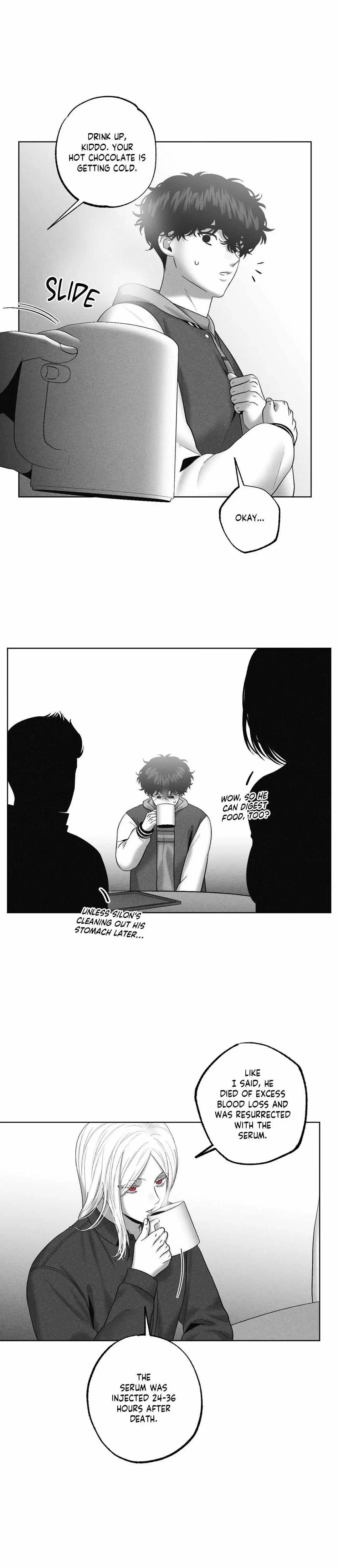 Chapter 56, page 15