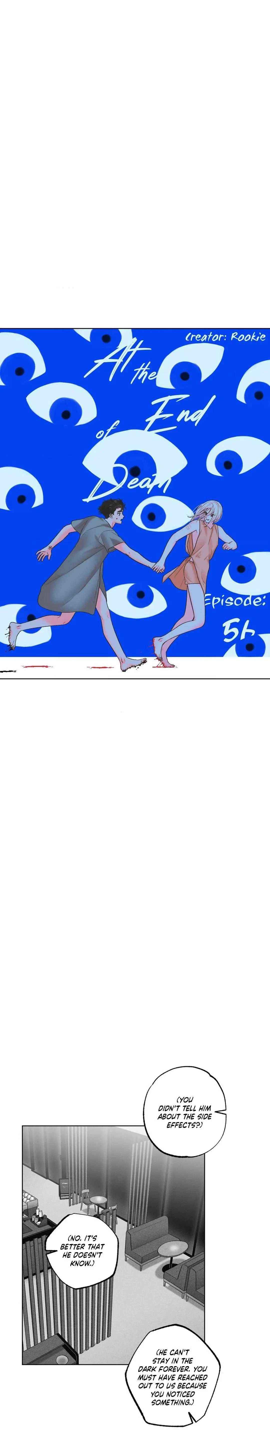 Chapter 56, page 17