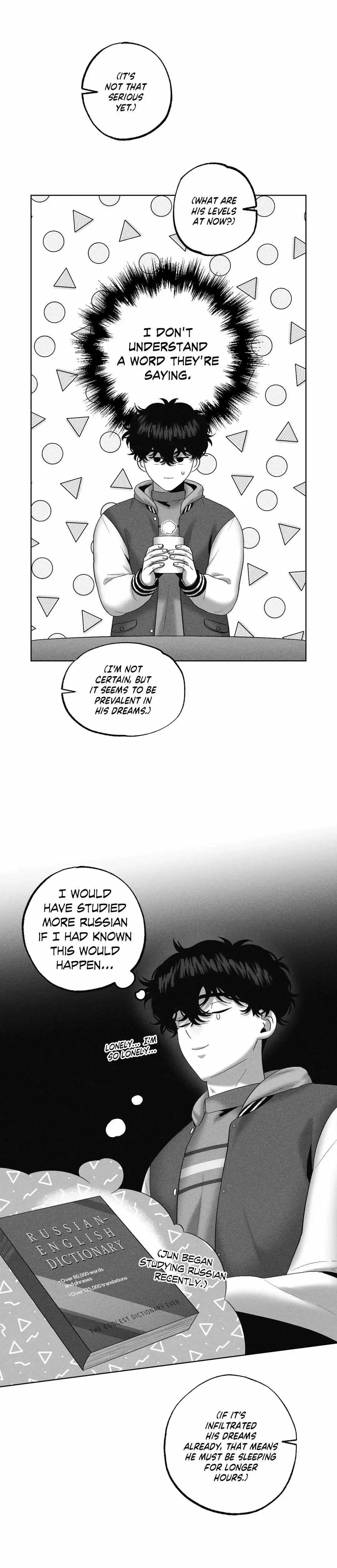 Chapter 56, page 18