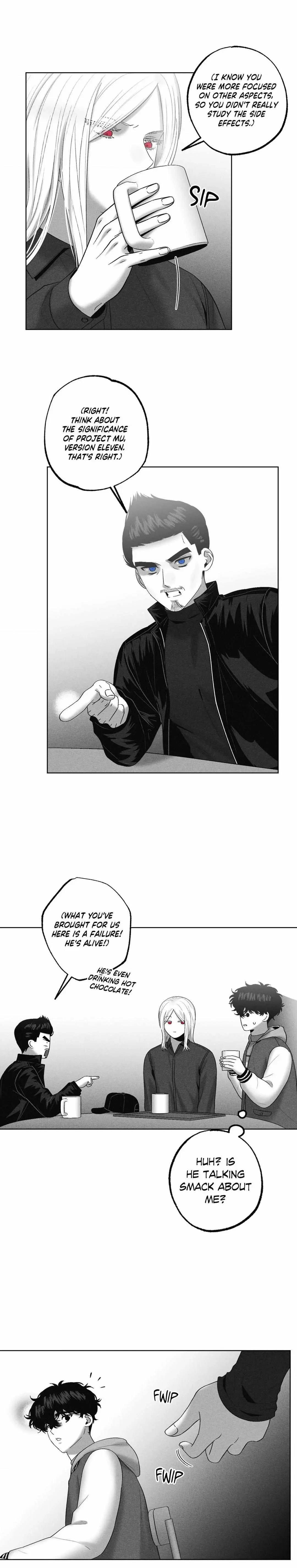 Chapter 56, page 20