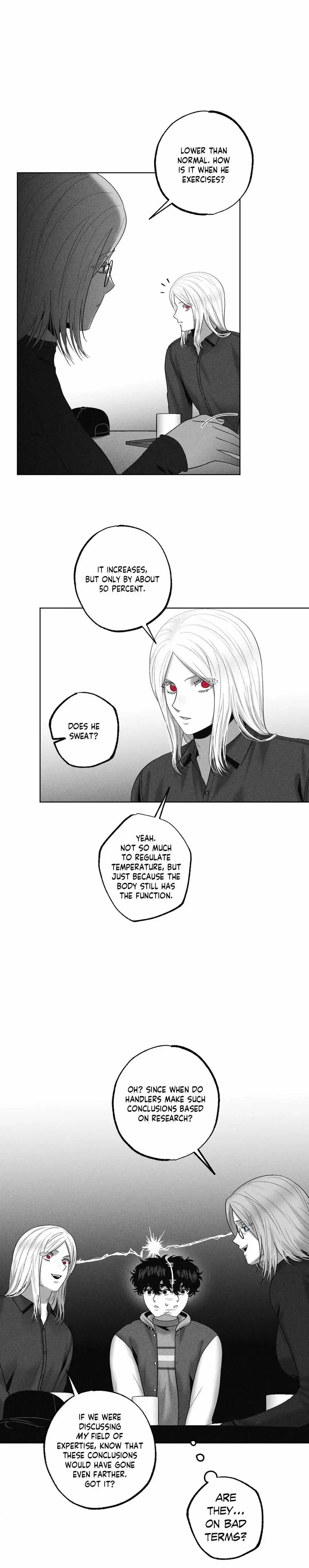 Chapter 56, page 22