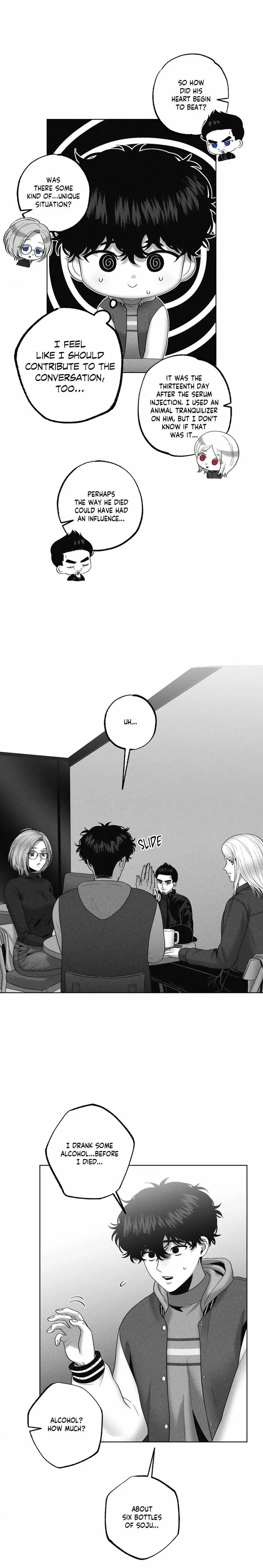 Chapter 56, page 23