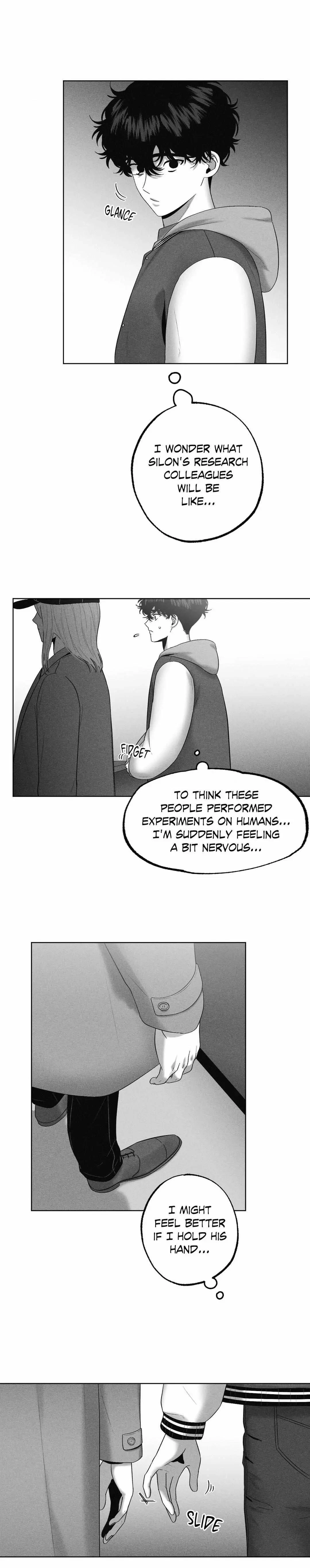 Chapter 56, page 5