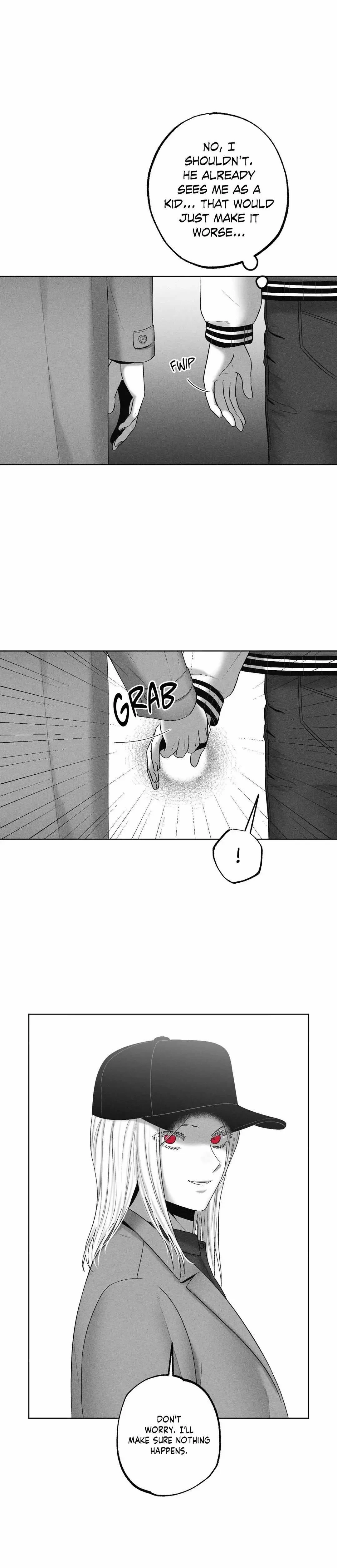 Chapter 56, page 6