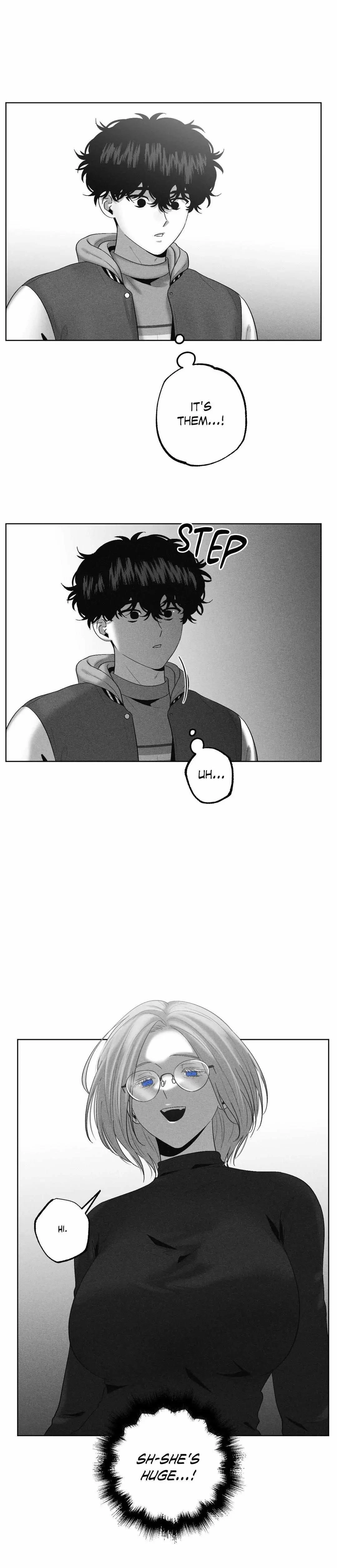 Chapter 56, page 9